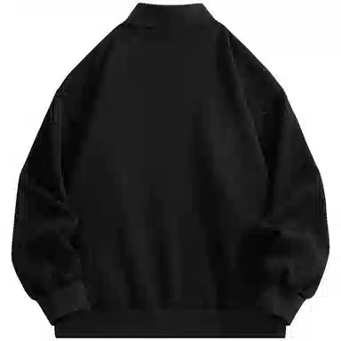 Doraemon Bomber Jacket