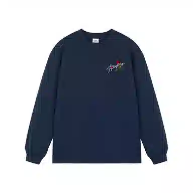 RECOLETA x OKET LOGOT