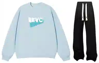 RKVC