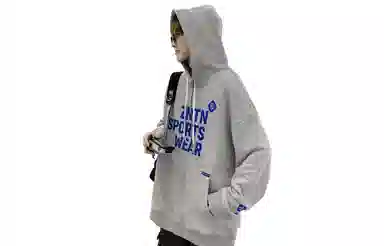 ZNTN Logo