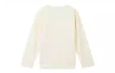 UNVESNO T
