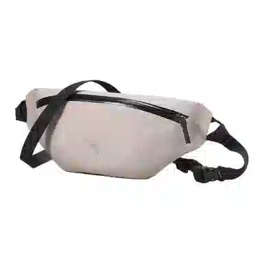 Arcteryx Granville 3L