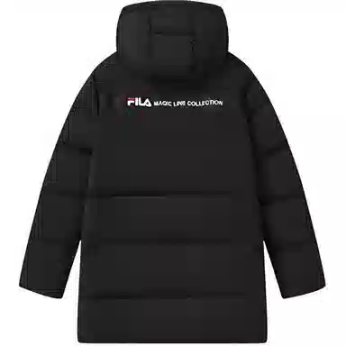FILA Logo