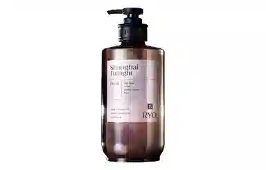580ml