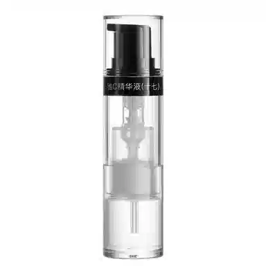 JohnJeff 15CVC 15ml
