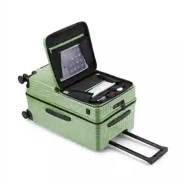 KOSITU PC 2024262830