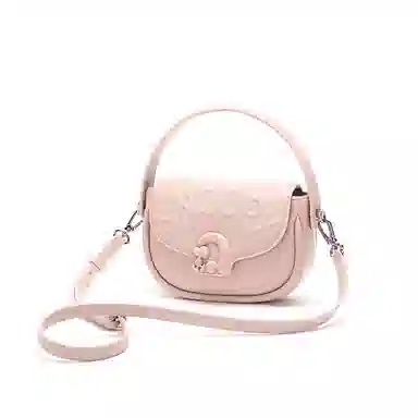 SNOOPY PU
