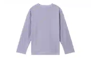 UNVESNO T