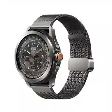 biaodaige XIAOMI Watch S4 Sport