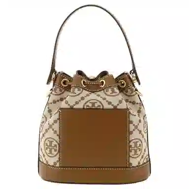 TORY BURCH T Monogram