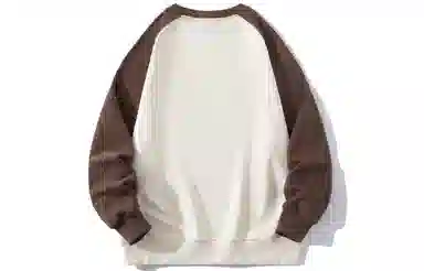 FUERZA Unisex Crewneck Sweatshirt