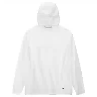 PELLIOT UPF50+