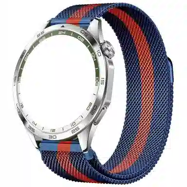 penc iwatch Watch34ProGT2GT3GT4 ProBuds 2GS3 iGS4 Pro