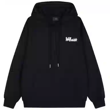 WANX Hoodie