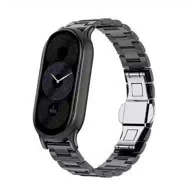 IBOANN 9876543 12mm