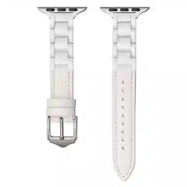 CHENSONG S10iwatch9applewatch7654se