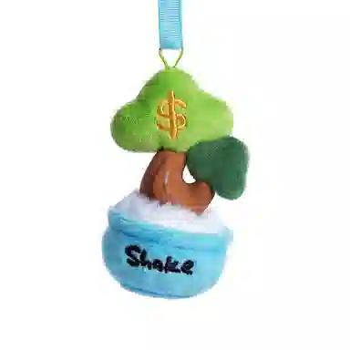 POP SUNDAY ART STUDIO 6