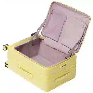 BROMEN BAGS Max PC 202428
