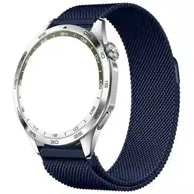 penc iwatch Watch34ProGT2GT3GT4 ProBuds 2GS3 iGS4 Pro
