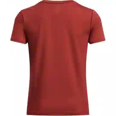 Under Armour Meridian UA logo T