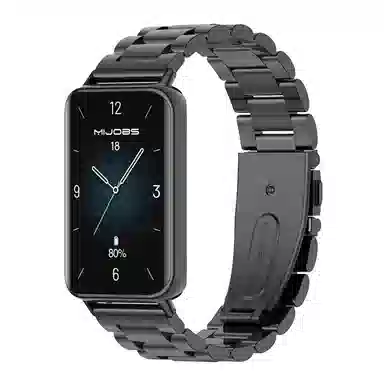 penc iwatch 9Honor band99NFC