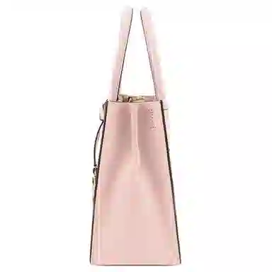 MICHAEL KORS MK Mercer PVC