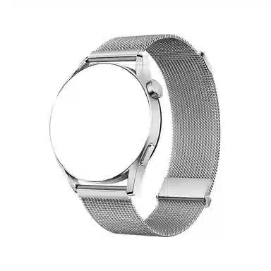 penc iwatch Watch34ProGT2GT3GT4 ProBuds 2GS3 iGS4 Pro
