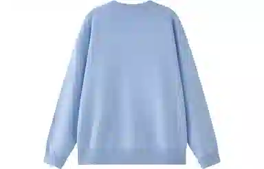 YKYB