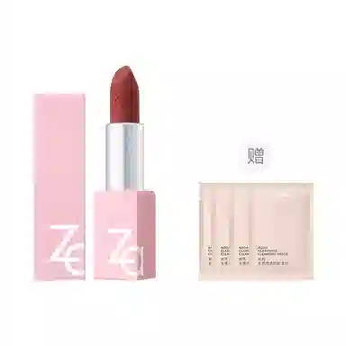 Za