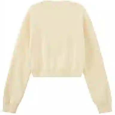 UNIFREE Cardigan Sweater