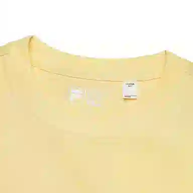 FILA ORIGINAL T