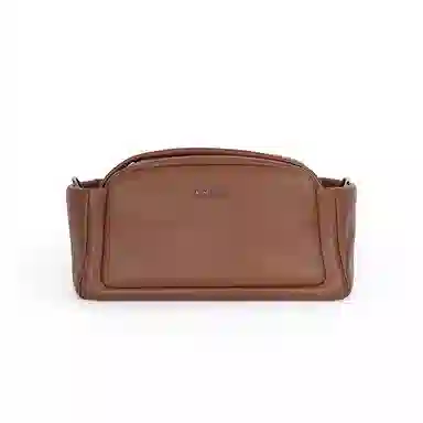 karkki Toast Bun Toffee