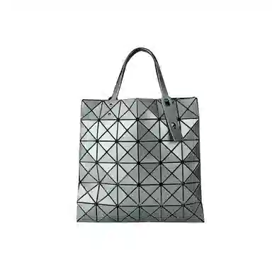 ISSEY MIYAKE LUCENT Tote