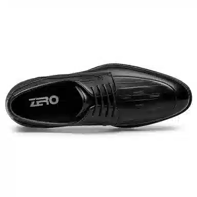 ZRO
