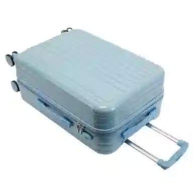 ins ABS+PC 2024262228
