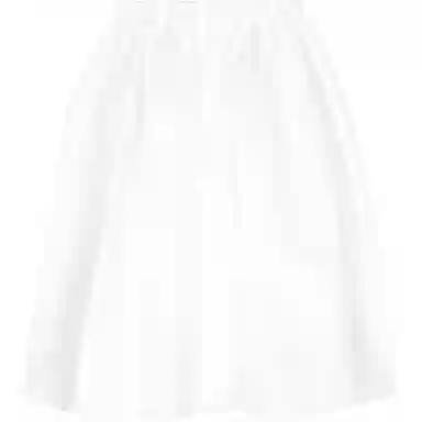 MARNI