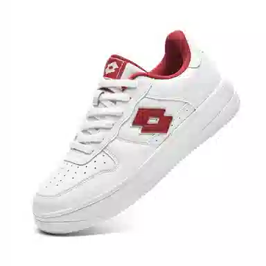 LOTTO