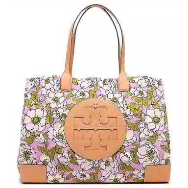TORY BURCH Ella T Tote