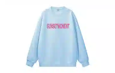 SUNSETMONENT logo