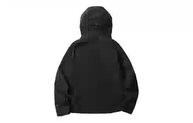 Jack Wolfskin KAMMWEG