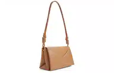 CHARLESKEITH ck PU