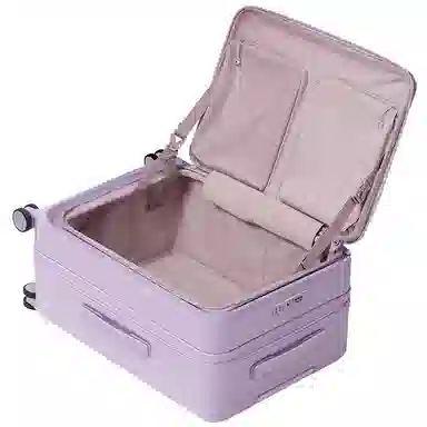 BROMEN BAGS Max PC 202428