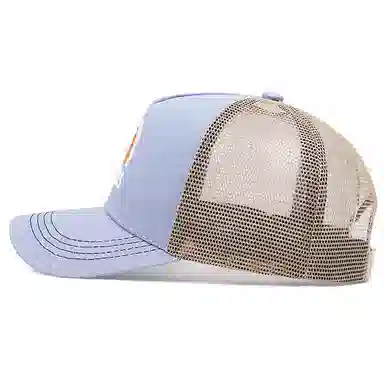US8ACC Good Vibes Cap
