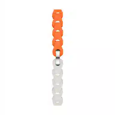 CHENSONG GT4gt3watch4Pro