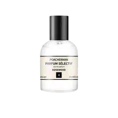 POACHERMAN EDP 30ml