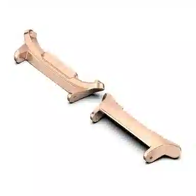 FZRT watch ultra47mm22mm