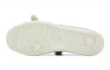 Onitsuka Tiger Tokuten