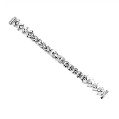 penc iwatch 9876543 NFC