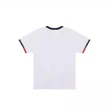 YONEX V T