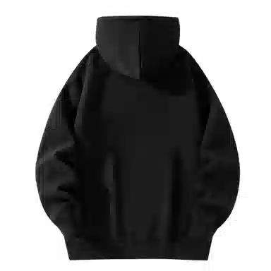 WARNING LIGHT Hoodie